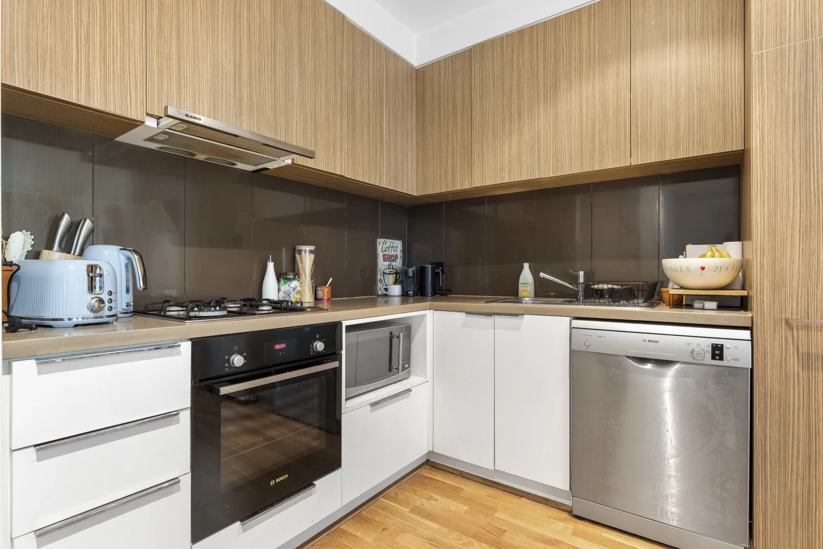 Additional image 7 of 222/232-242 Rouse Street, Port Melbourne VIC 3207