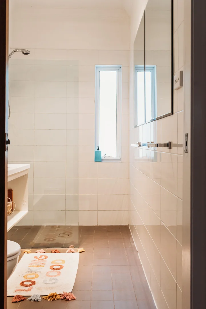 Additional image 12 of 130 Gladstone Street, Mudgee NSW 2850