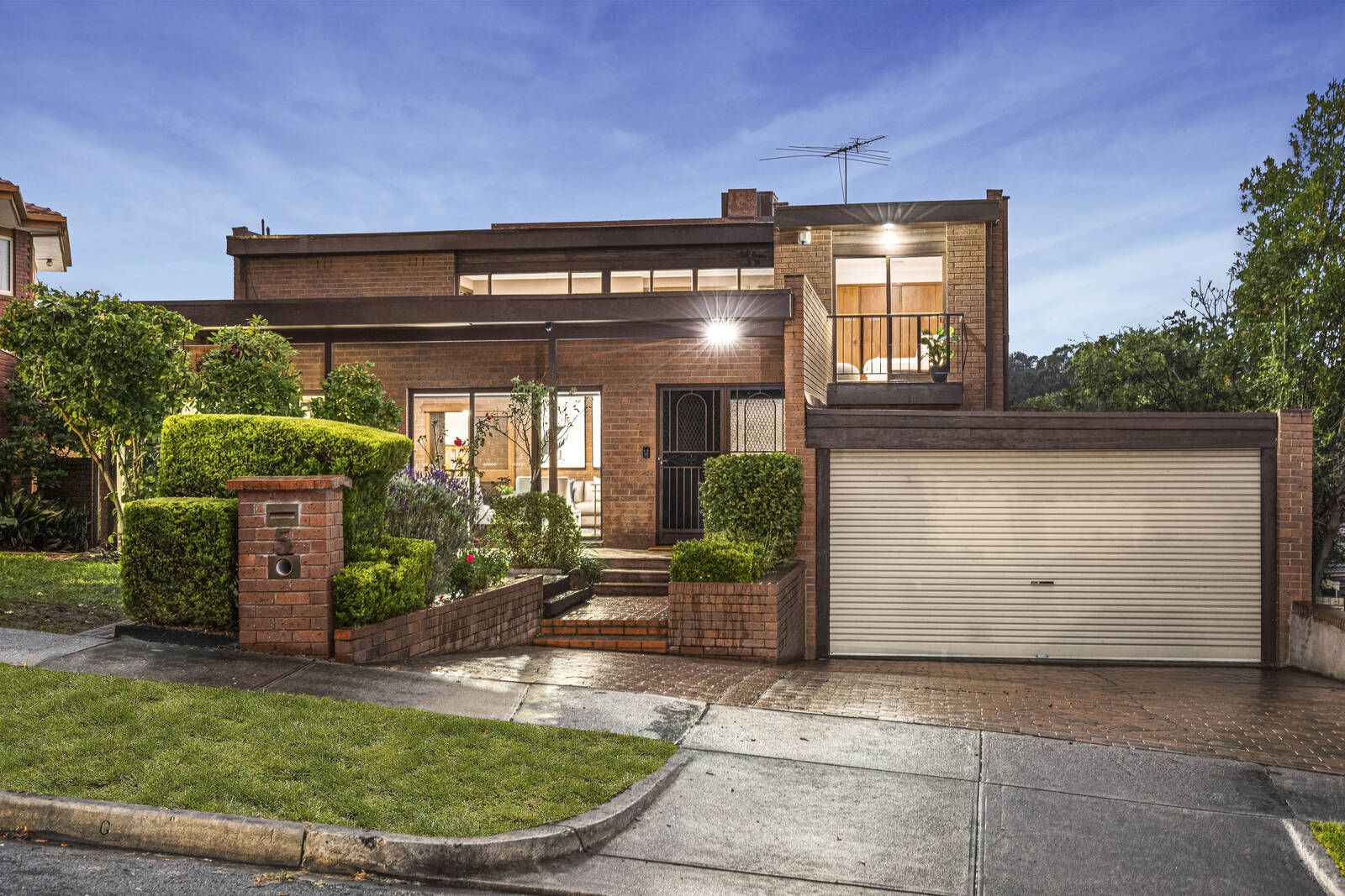 5 Briarfield Court, Templestowe VIC 3106, Image 0