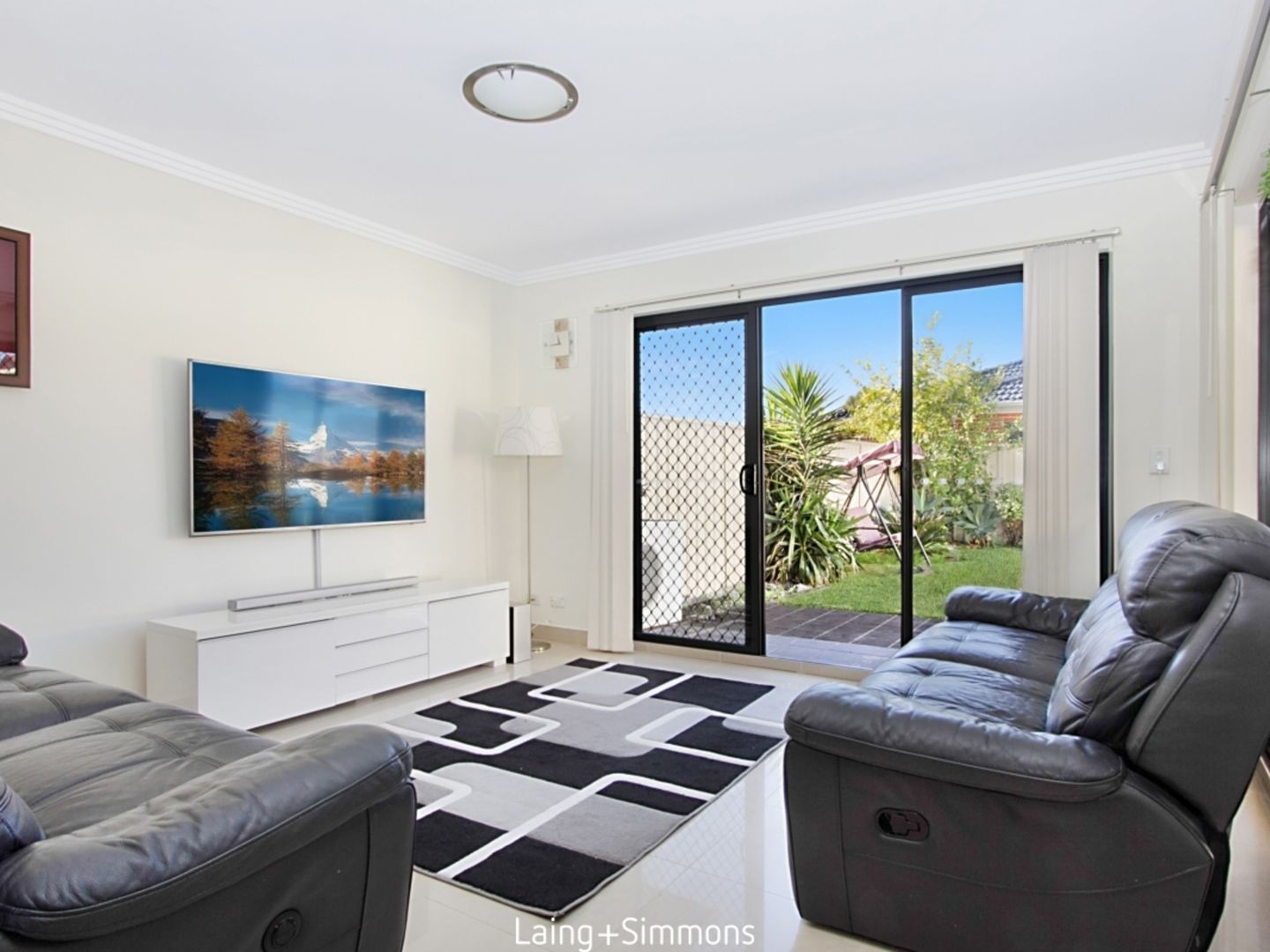 86A Hampden Rd, South Wentworthville NSW 2145, Image 1