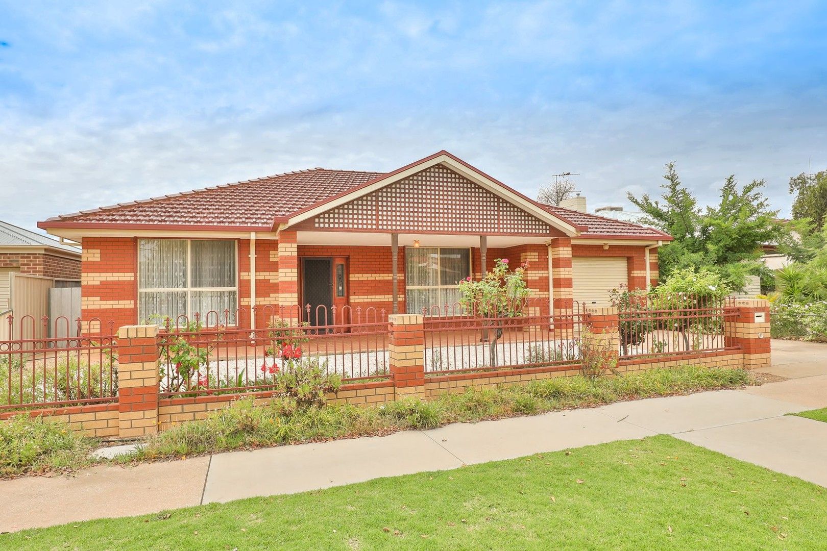 234 Ninth Street, Mildura VIC 3500, Image 0