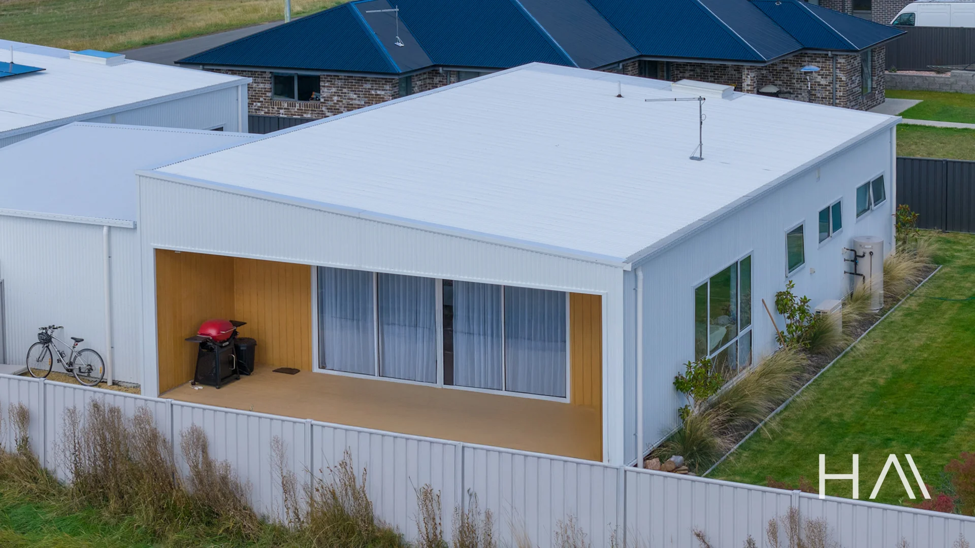 Additional image 7 of 1/10C Cromwell Street, Perth TAS 7300