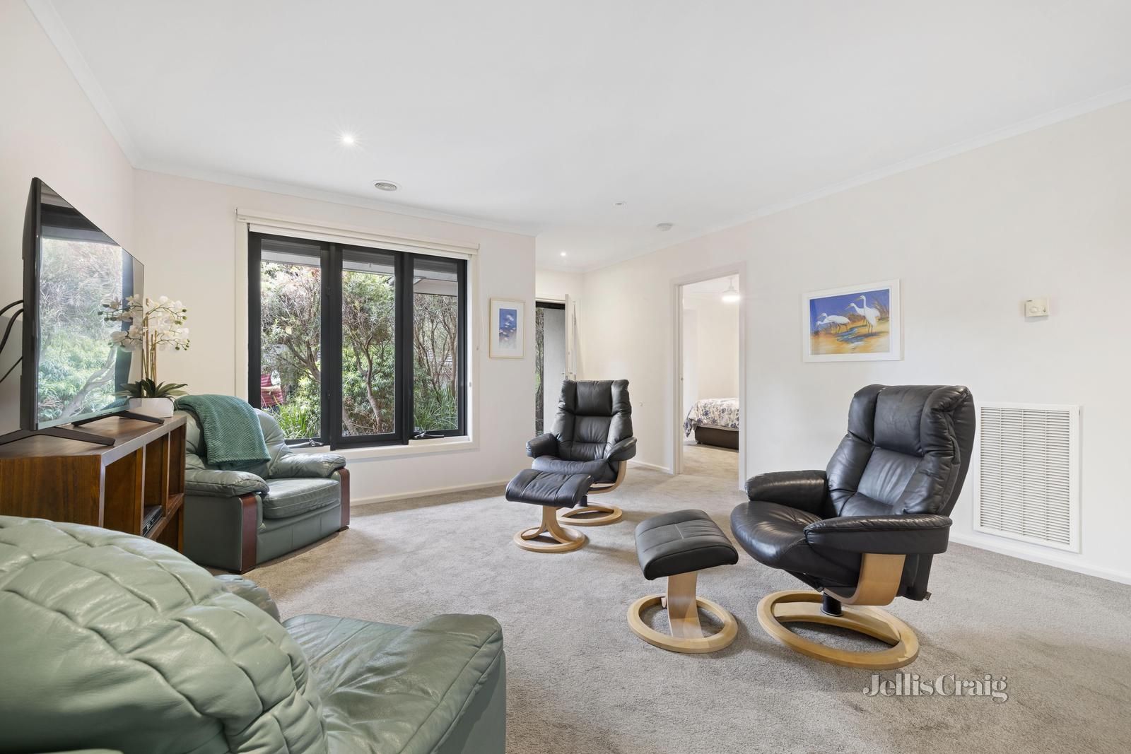 10/1 Green Island Avenue, Mount Martha VIC 3934, Image 1