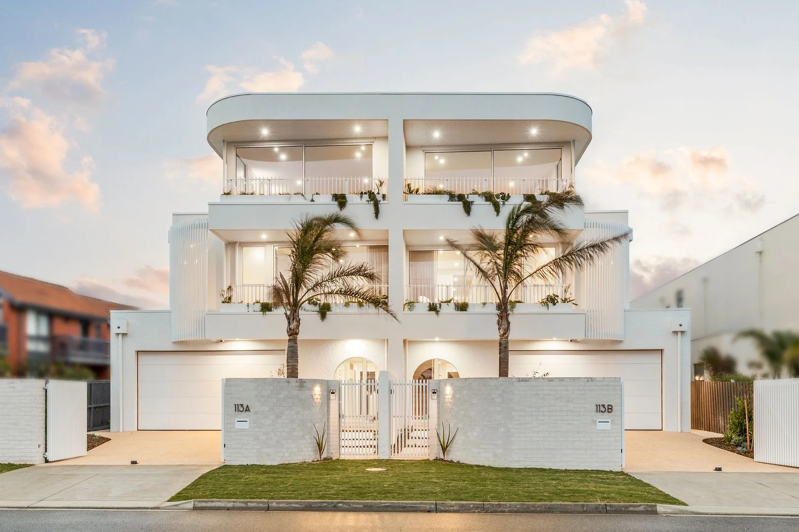 113B The Terrace, Ocean Grove VIC 3226