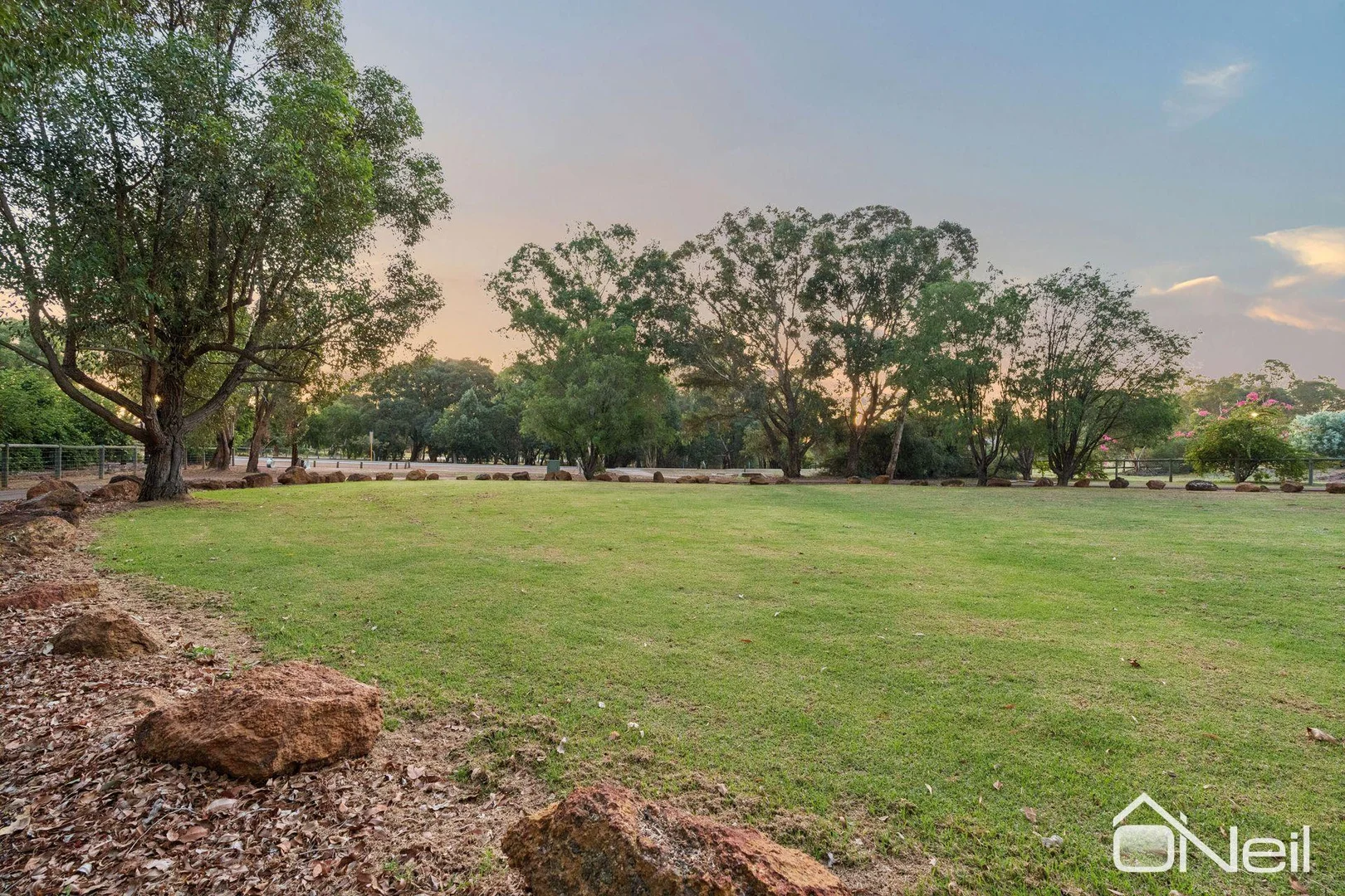 Additional image 39 of 25 Aviemore Drive, Bedfordale WA 6112