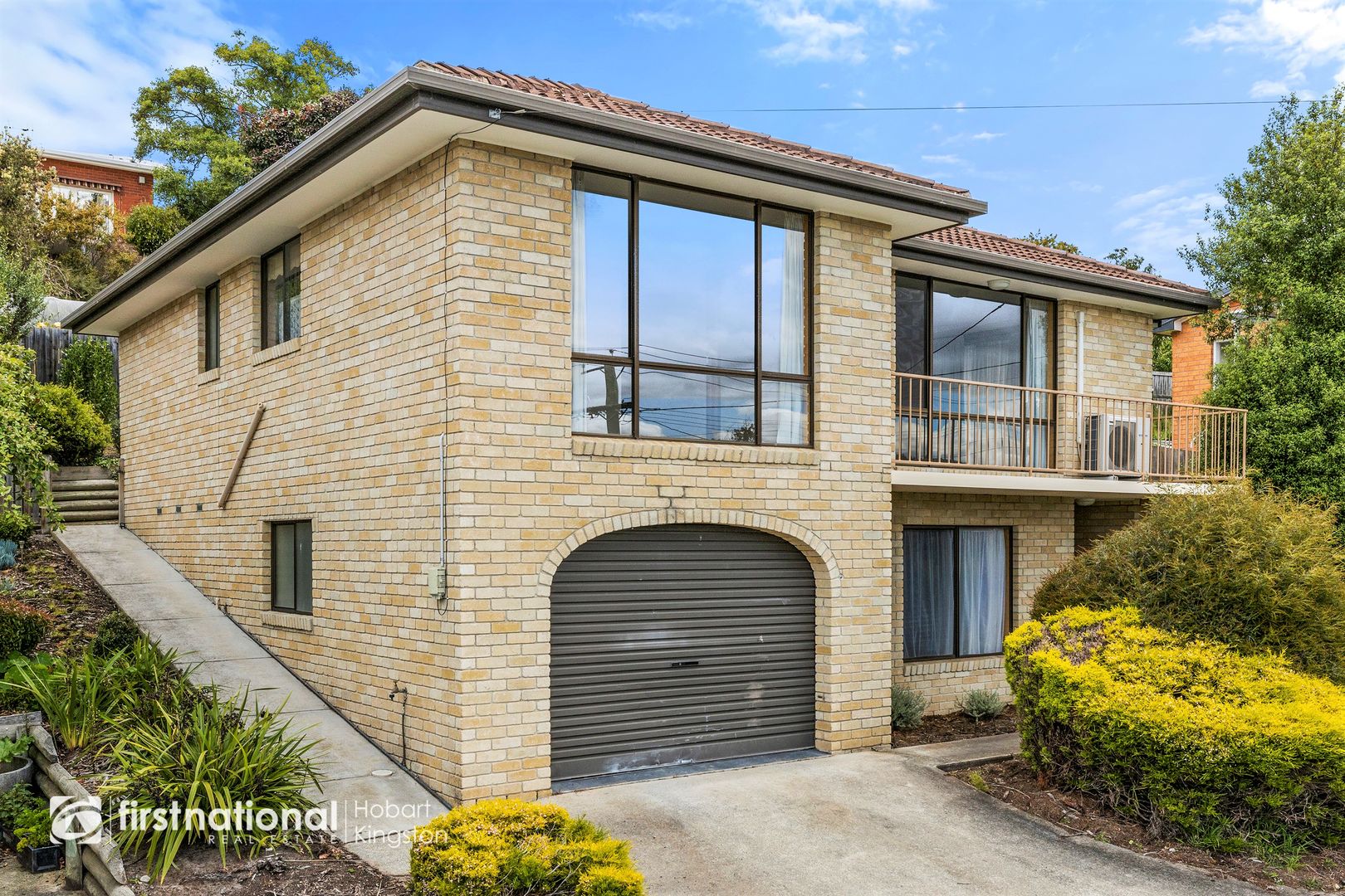 1/83 Roslyn Avenue, Kingston Beach TAS 7050, Image 1