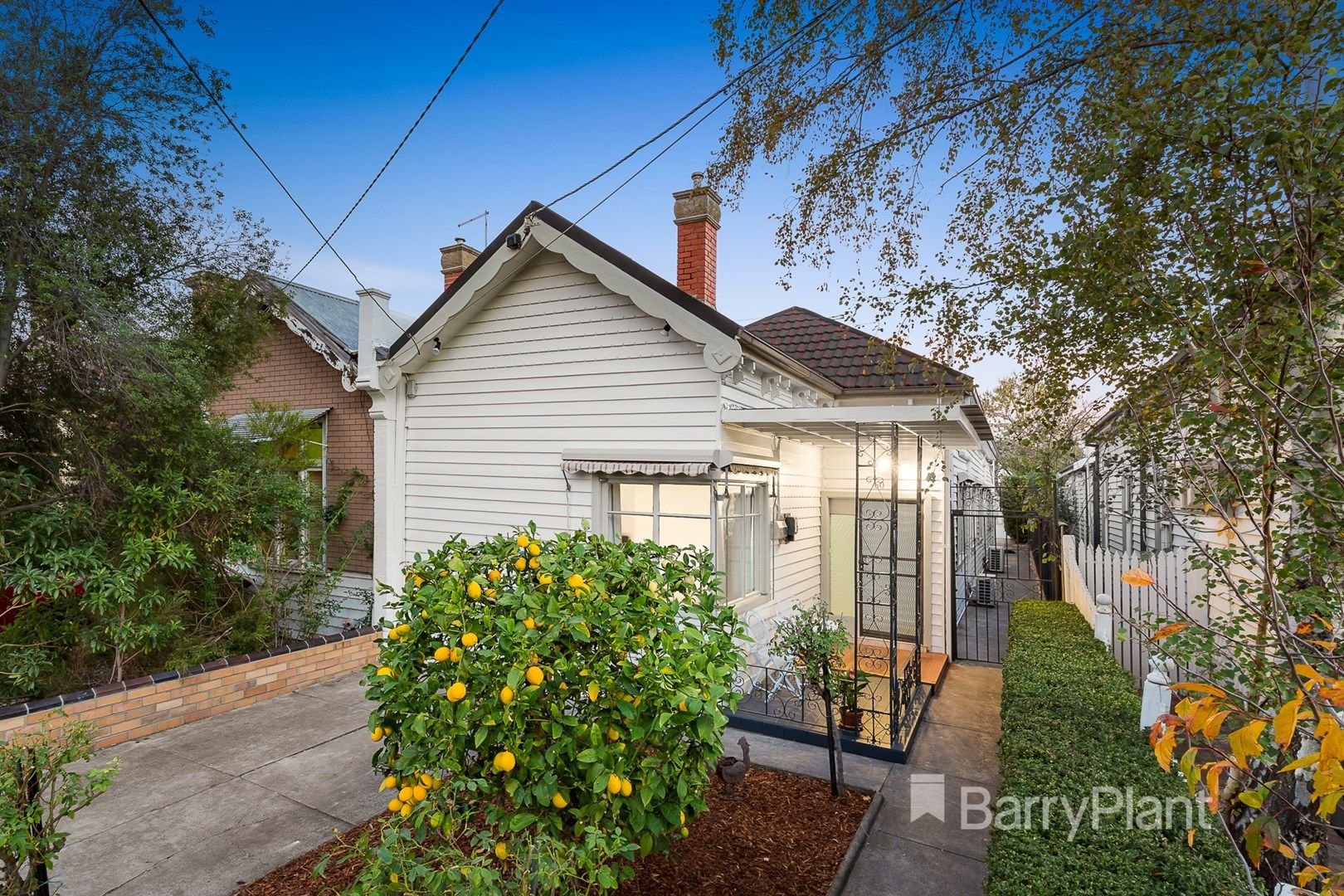 60 Mitchell Street, Brunswick VIC 3056, Image 0