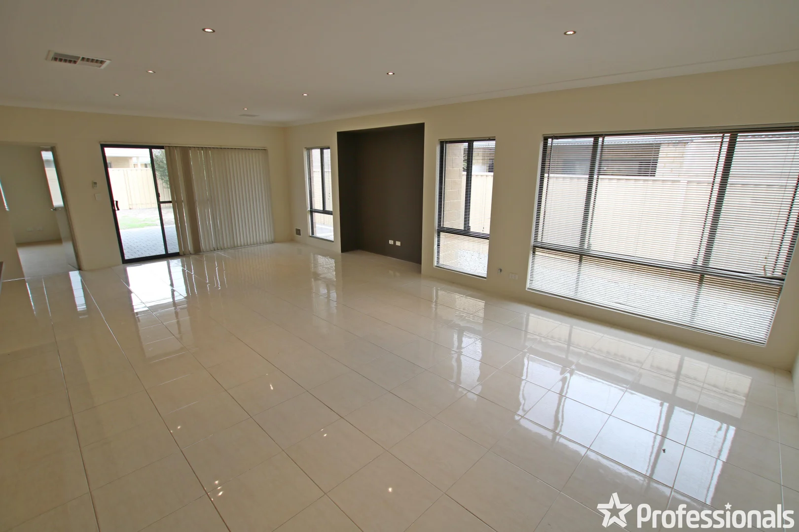 Additional image 10 of 4 Douro Terrace, Canning Vale WA 6155