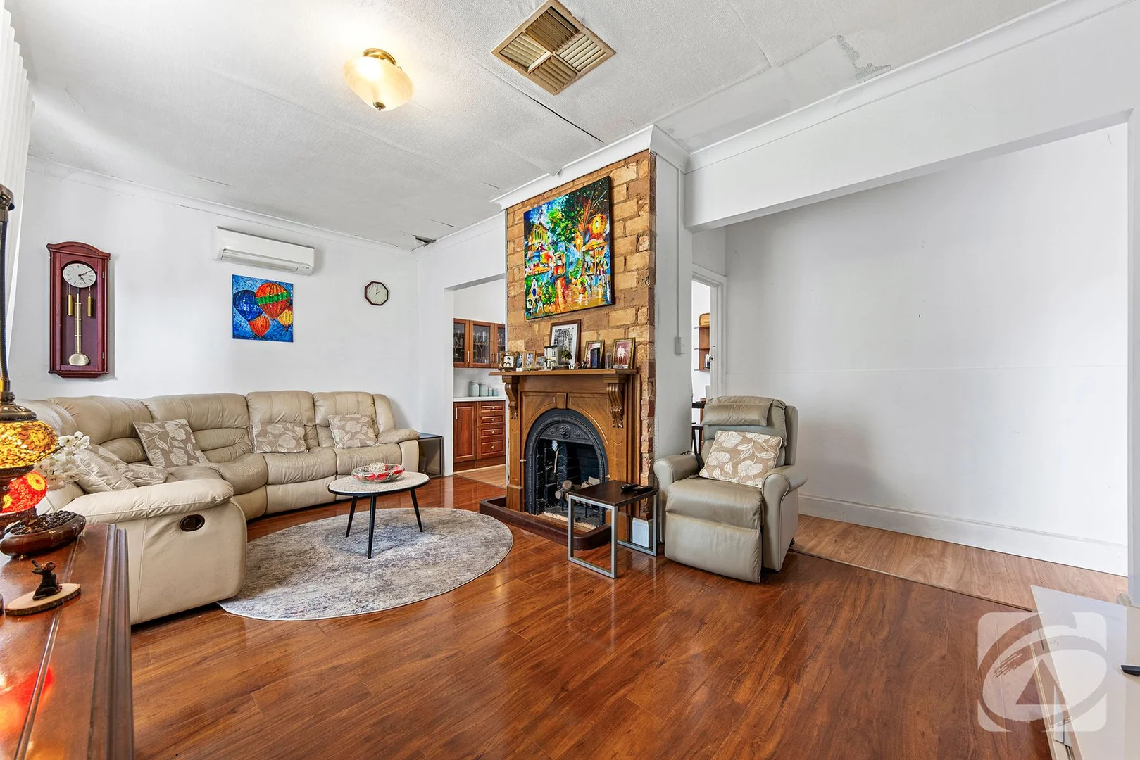 Additional image 6 of 3 Alexander Street, Elizabeth Park SA 5113