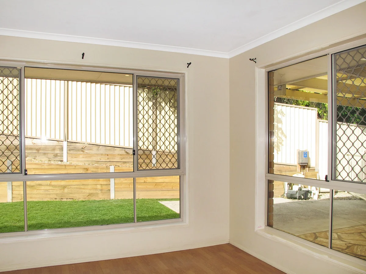 Additional image 7 of 68 Crusader Way, Nerang QLD 4211