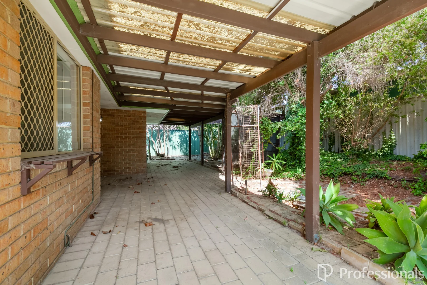 Additional image 18 of 2/30 Marjorie Avenue, Shelley WA 6148