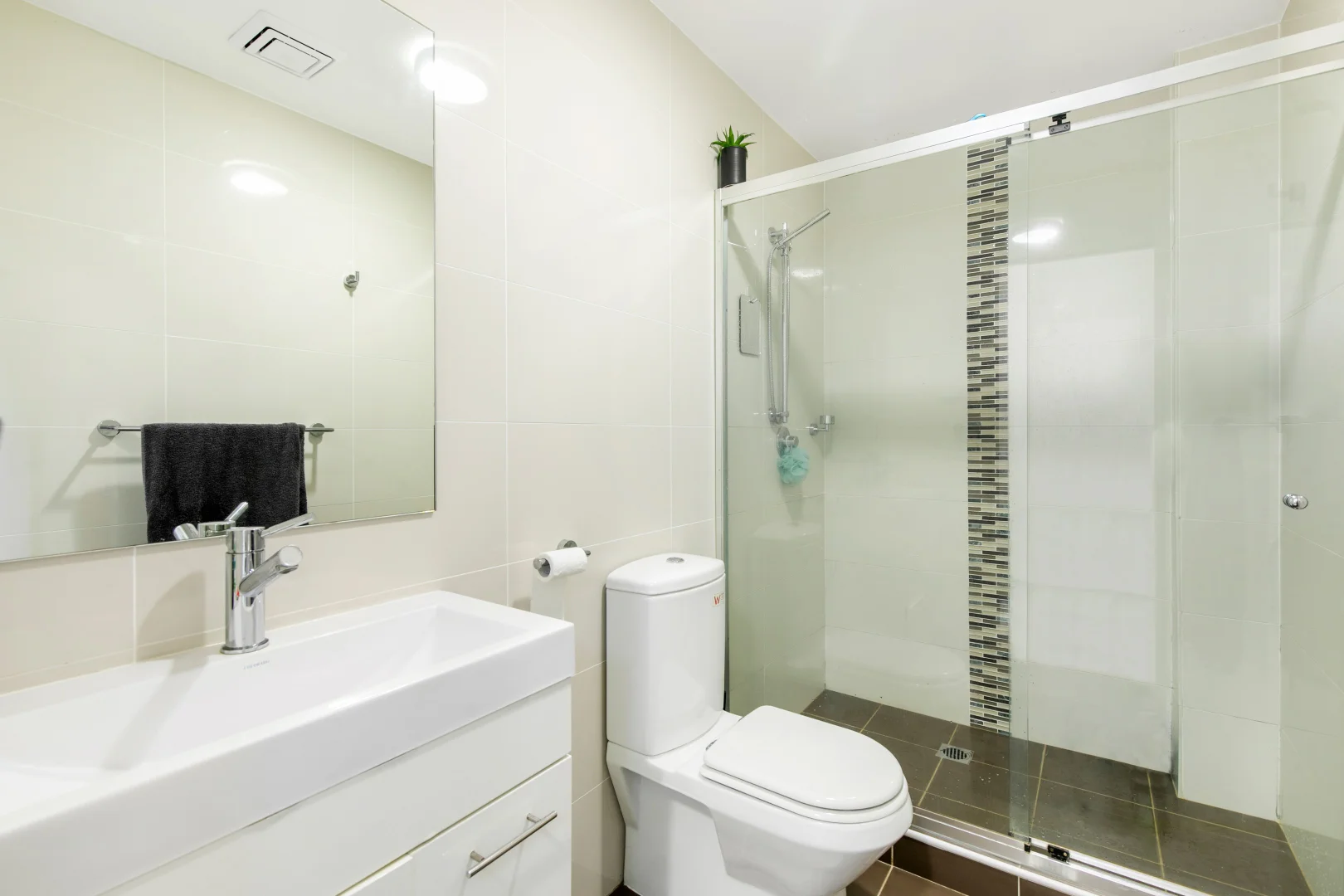 Additional image 8 of 25/16-20 Mercer Street, Castle Hill NSW 2154