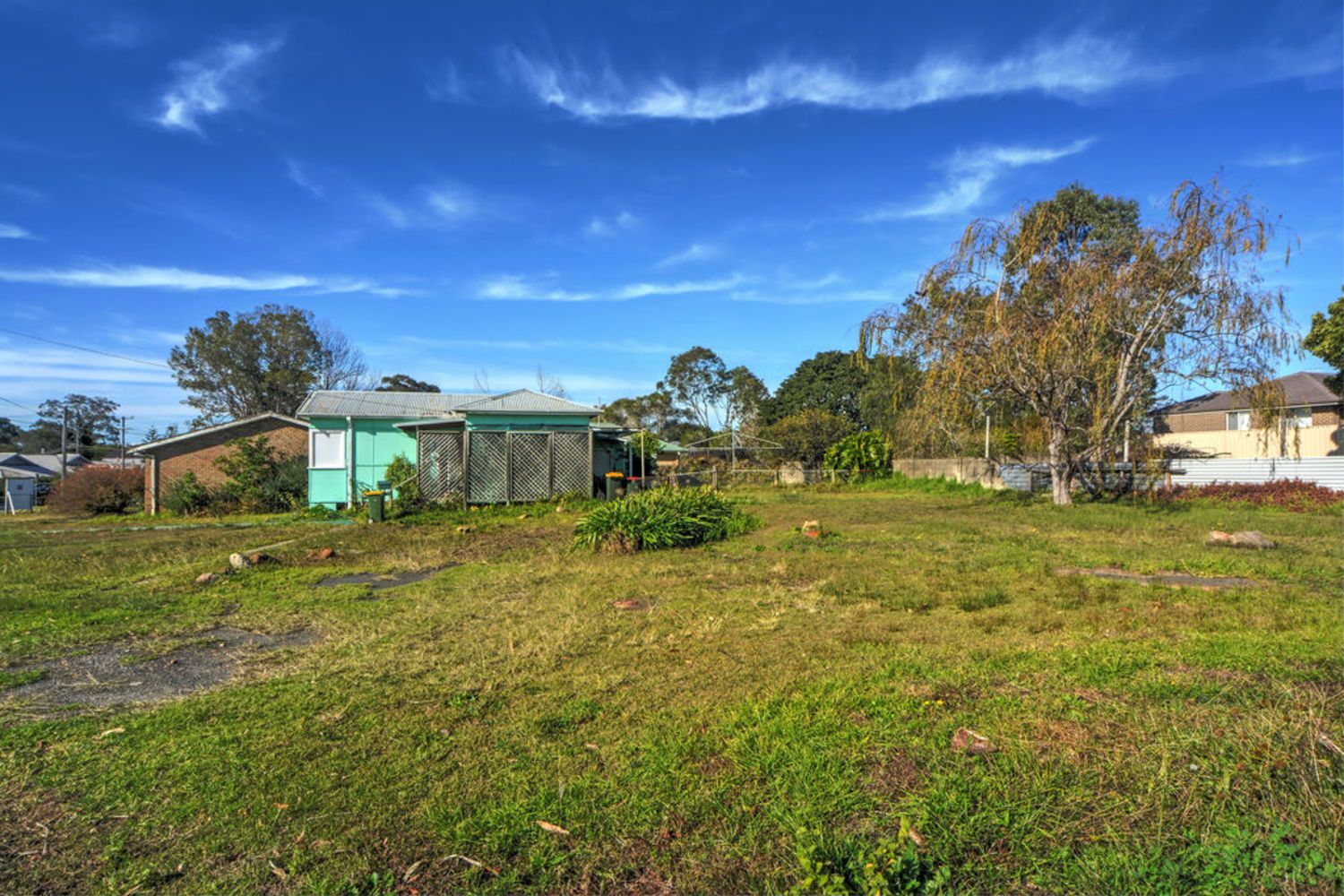 4 Mcmahons Road, North Nowra NSW 2541, Image 0