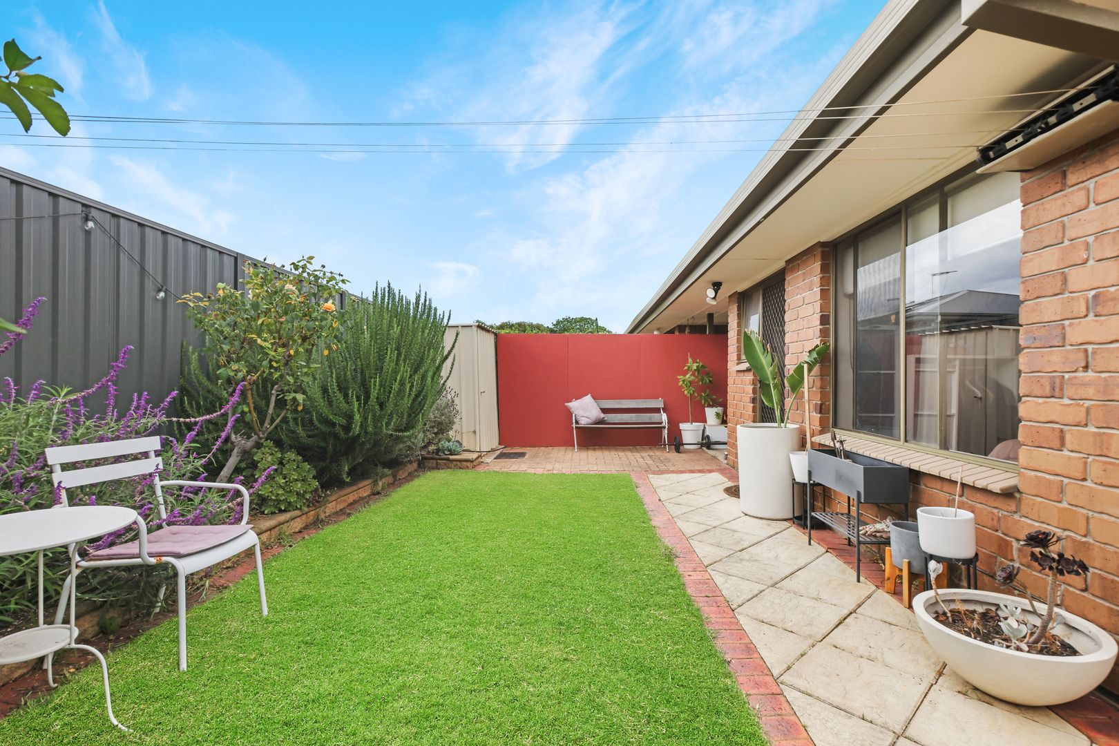 4/6 Sixth Avenue, Ascot Park SA 5043, Image 1