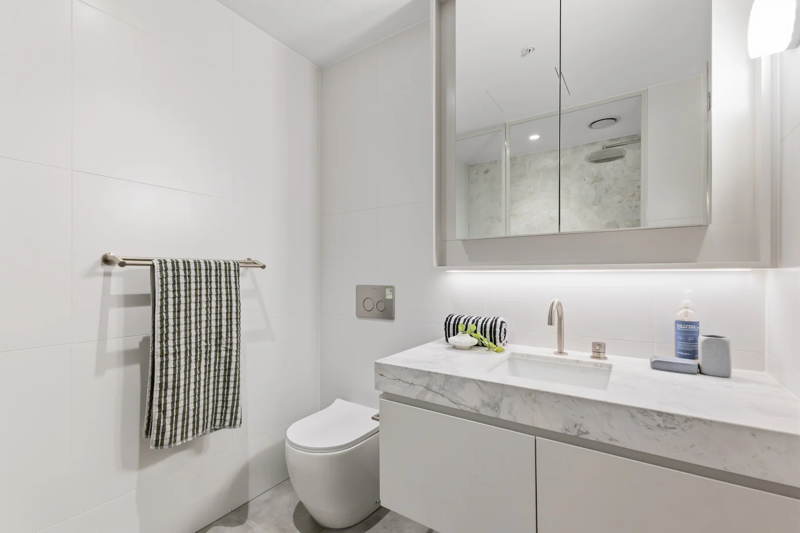 Additional image 15 of G07/1 Catherine Street, Caulfield North VIC 3161