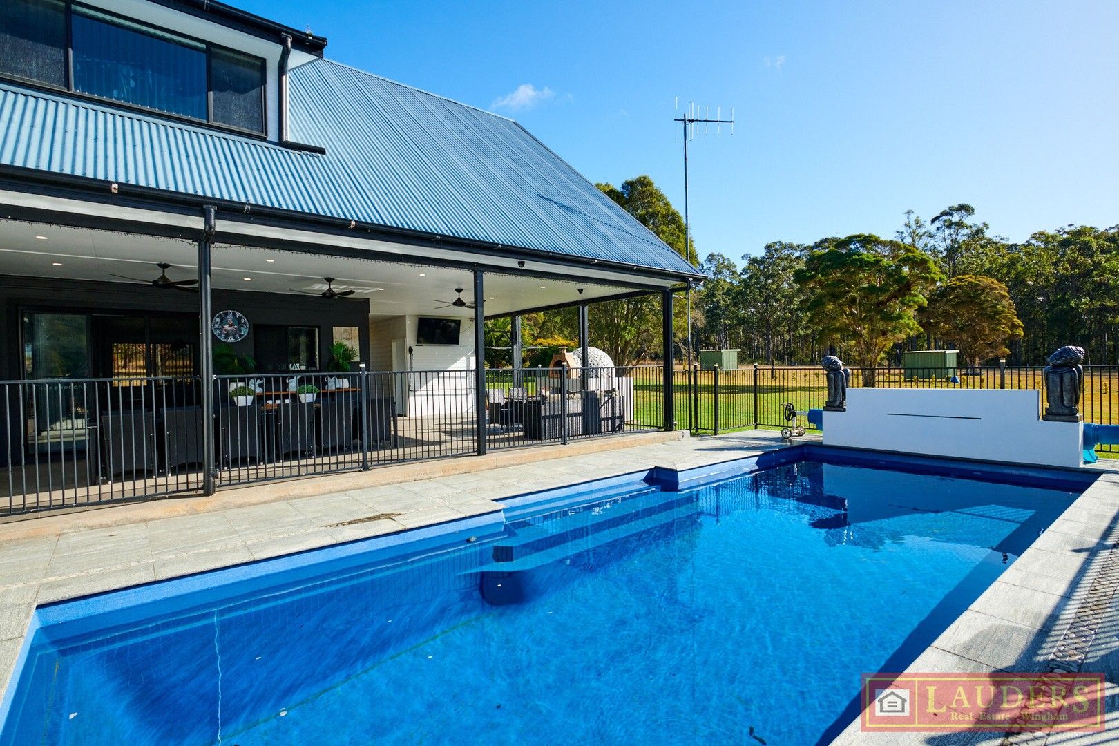 185 Careys Road, Hillville NSW 2430, Image 0