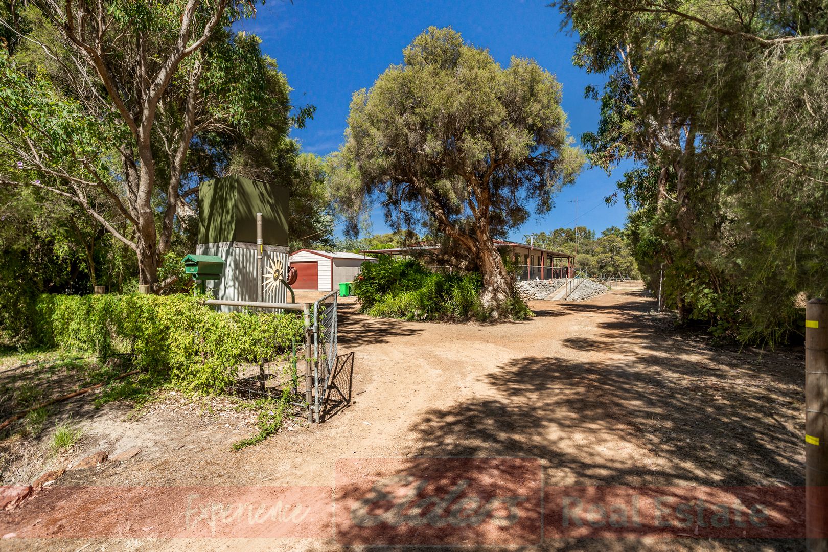 56 Gladstone Street, Cookernup WA 6219, Image 2