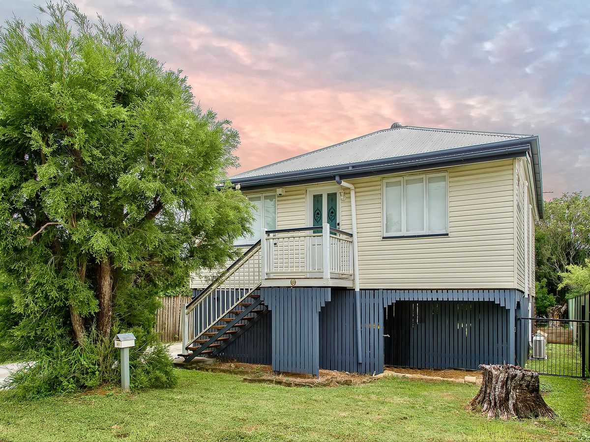 61 Drouyn Street, Deagon QLD 4017, Image 0