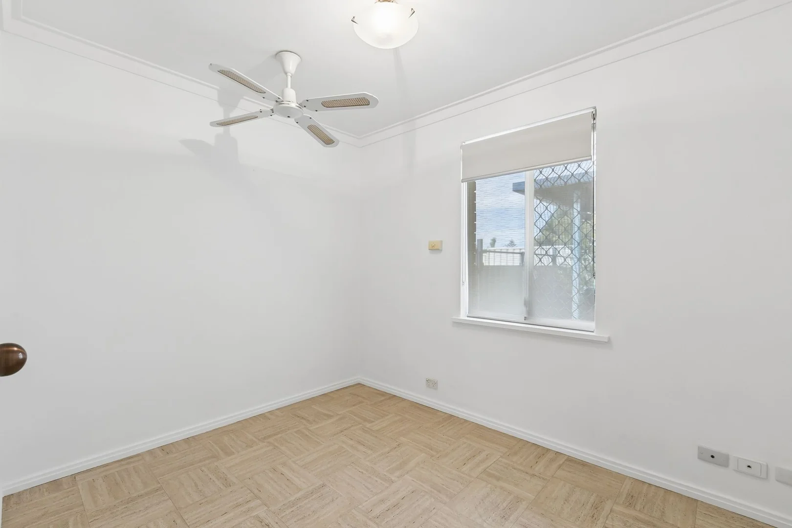 Additional image 18 of 45 Meridian Drive, Mullaloo WA 6027