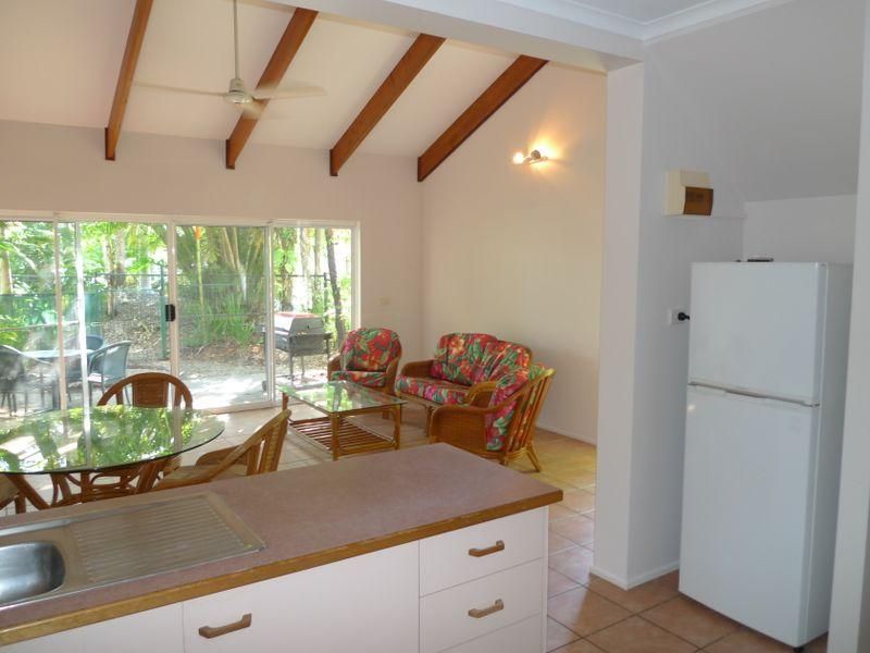 2 Ibis Court - Morning Close, PORT DOUGLAS QLD 4877, Image 0