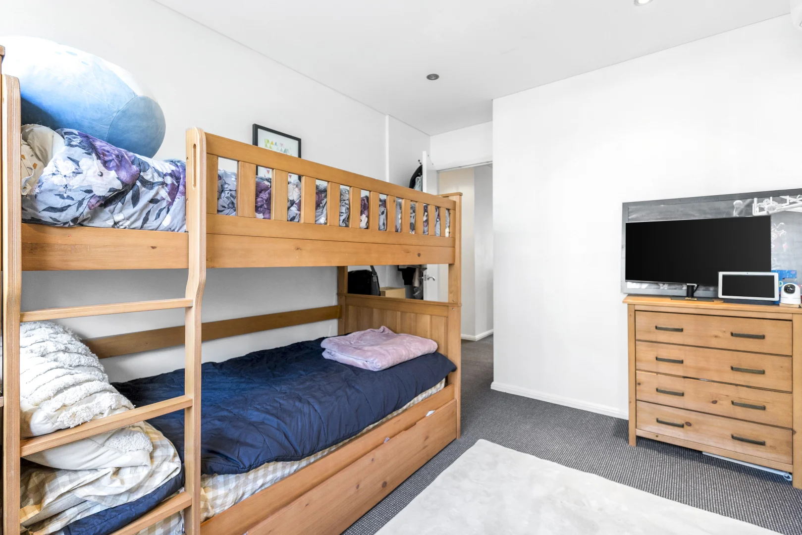 Additional image 10 of 438/2 Stedman Street, Rosebery NSW 2018