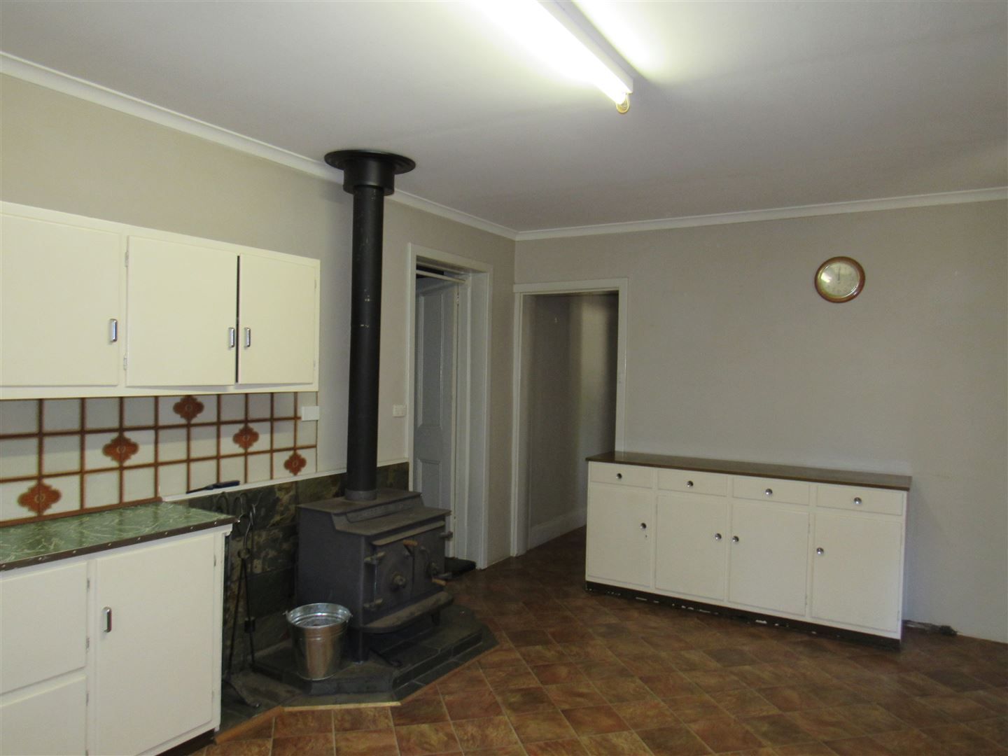 8 Railway Street, Peterborough SA 5422, Image 2