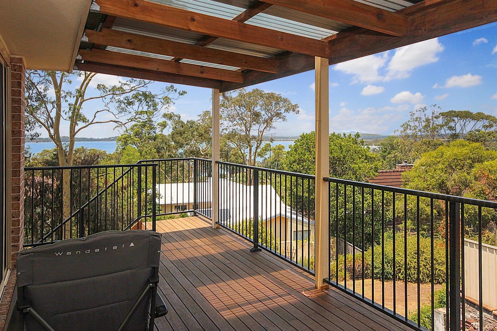 60 Dean Parade, Lemon Tree Passage NSW 2319, Image 0