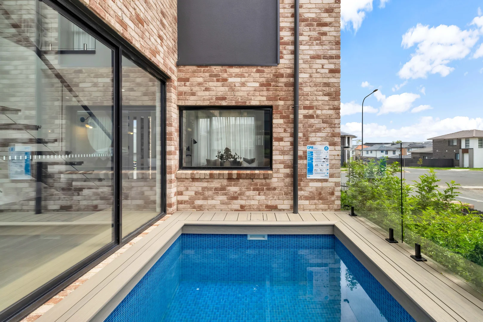 Additional image 28 of 114 Tallawong Road, Rouse Hill NSW 2155