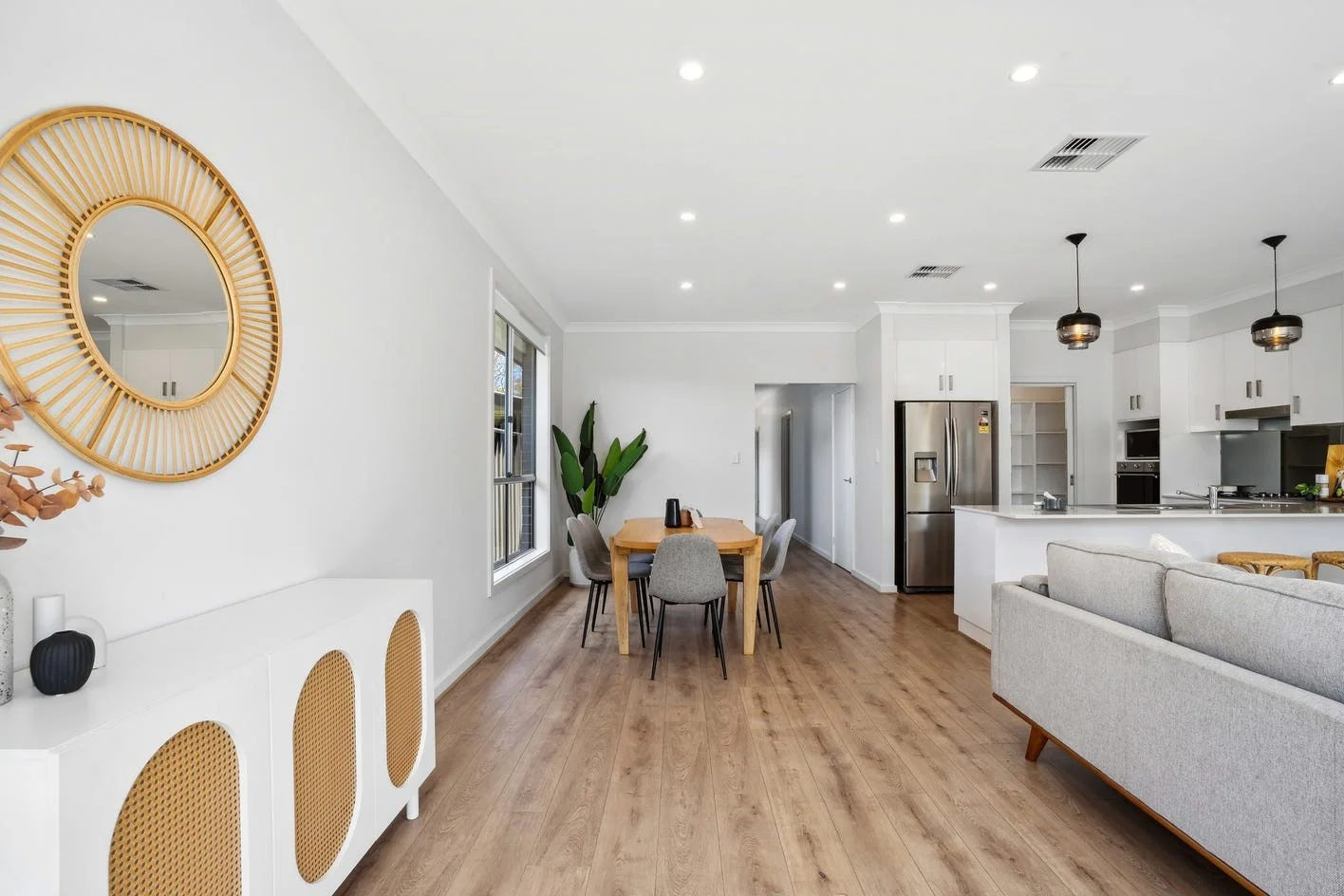 Additional image 6 of 33A Tobruk Avenue, St Marys SA 5042