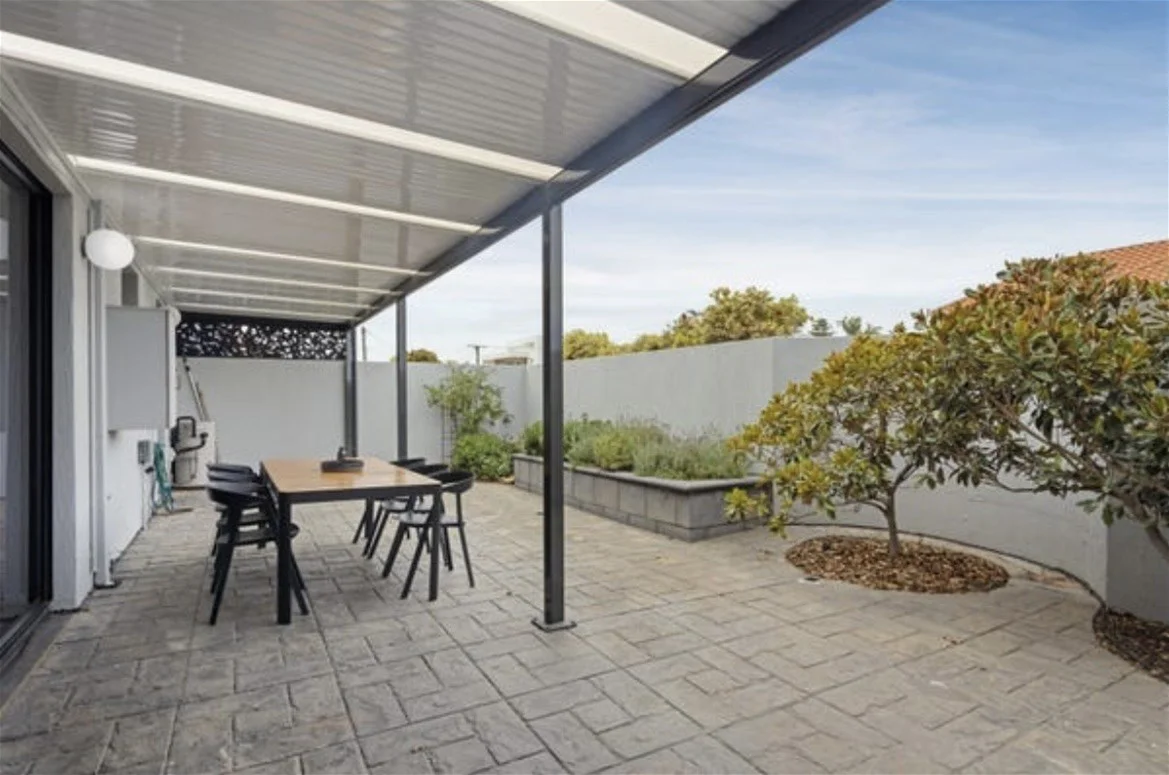 Additional image 5 of Somerton Park SA 5044