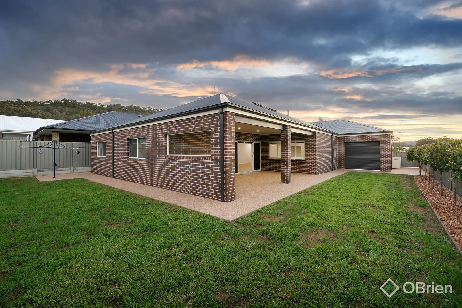 Additional image 15 of 3 Dartnell Crescent, Wodonga VIC 3690