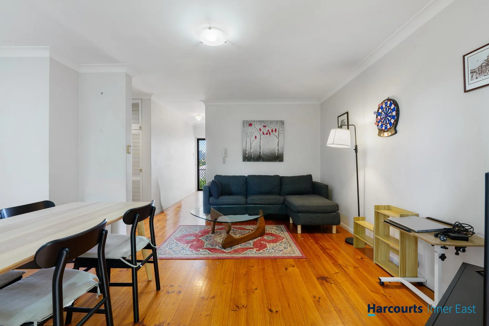 Additional image 5 of 5/76 Monmouth Street, Morningside QLD 4170