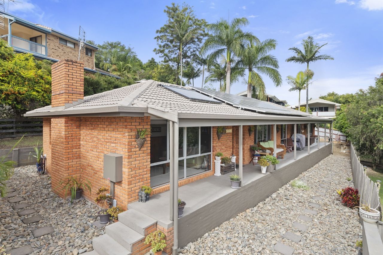 58 Mackays Road, Coffs Harbour NSW 2450, Image 0