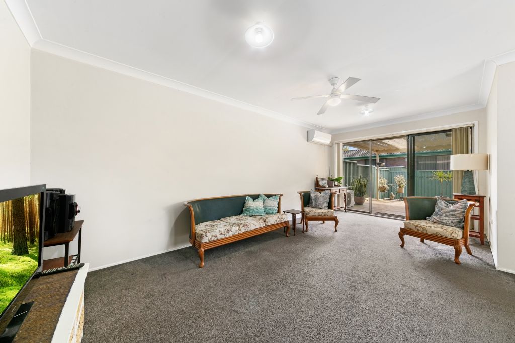 23/101-103 Glennie Street, North Gosford NSW 2250, Image 1