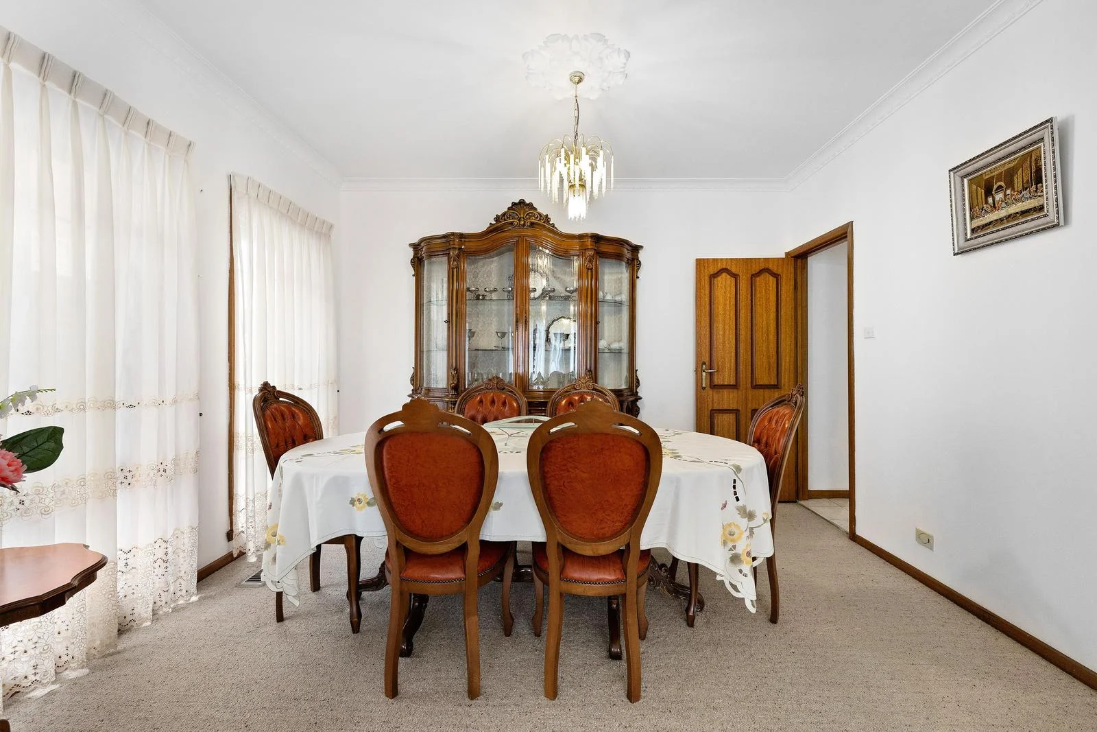 Additional image 3 of 6 Brighton Court, Avondale Heights VIC 3034