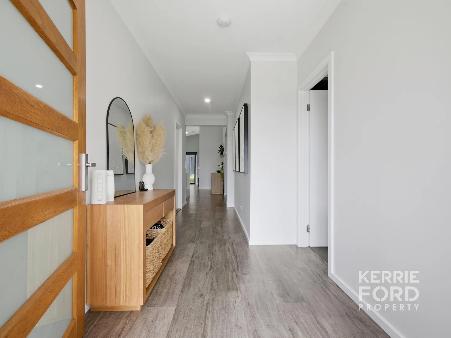 Additional image 12 of 3 Baldwin Road, Traralgon VIC 3844