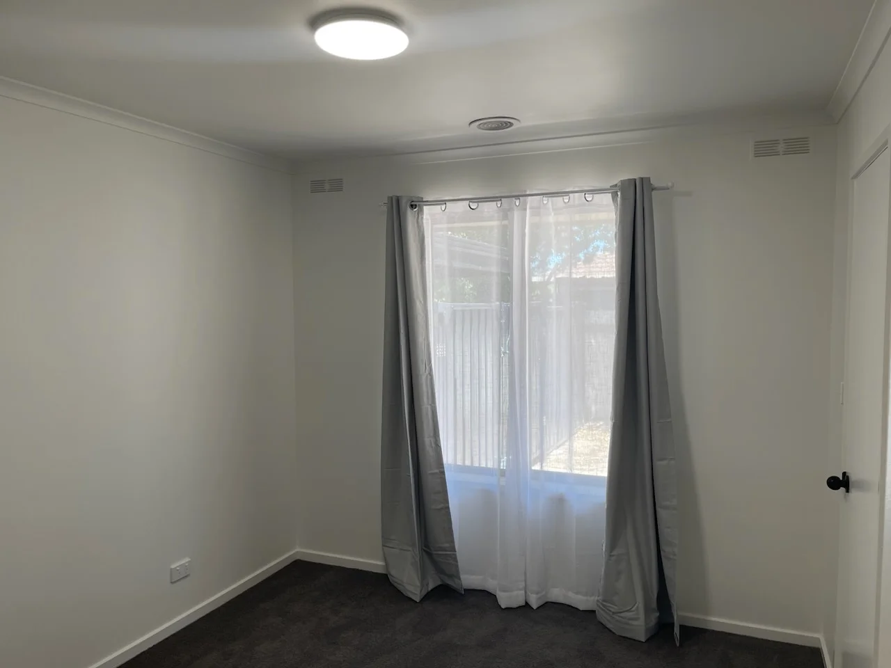 Additional image 9 of 14 Paterson Road, Shepparton VIC 3630