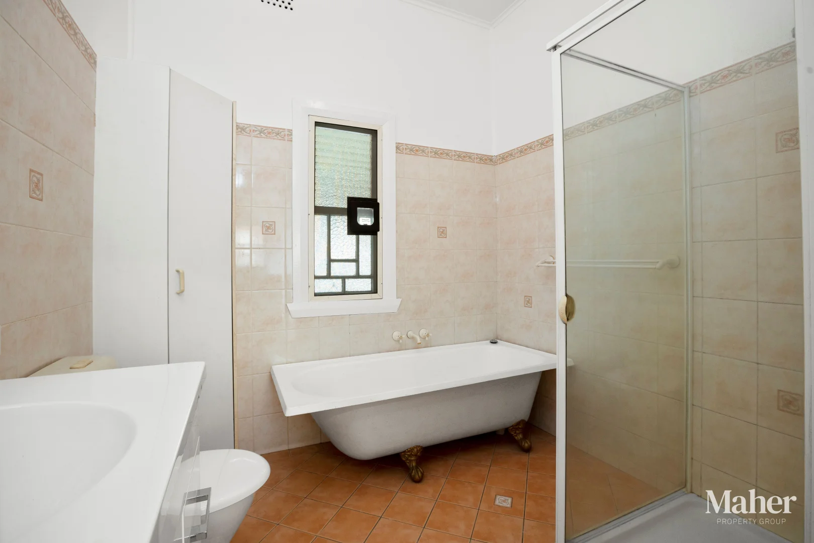 Additional image 9 of 102 Diadem Street, Lismore NSW 2480