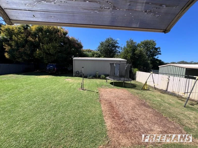 Additional image 21 of 12 Fisher Street, Kingaroy QLD 4610