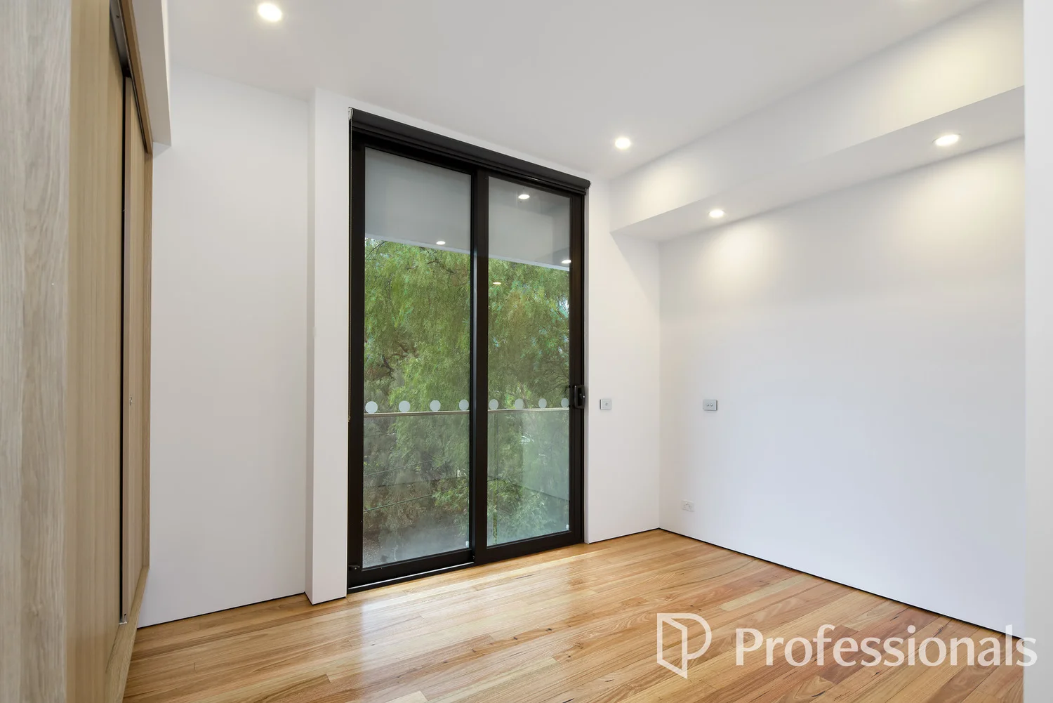 Additional image 5 of 202/333 Ferrars Street, South Melbourne VIC 3205