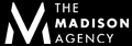 The Madison Agency's logo
