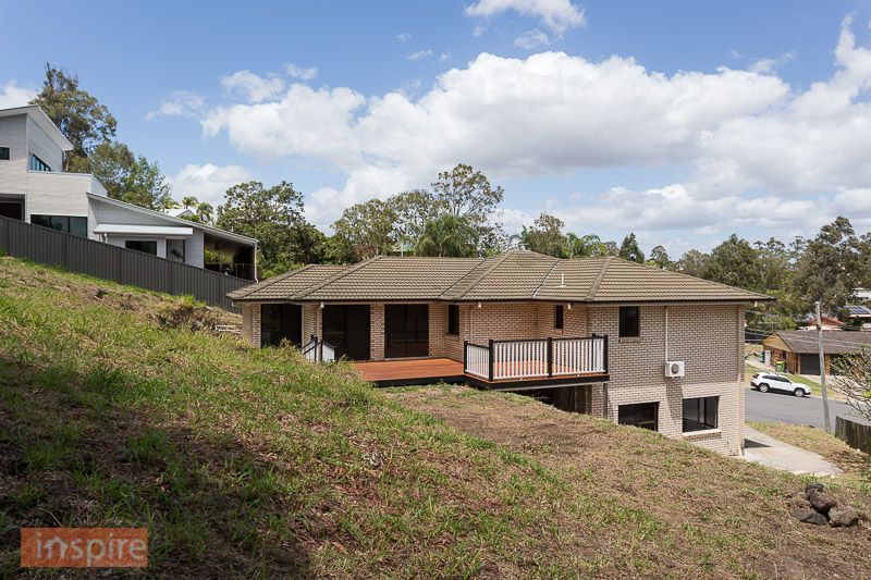 10 Ribwort Court, Shailer Park QLD 4128, Image 1