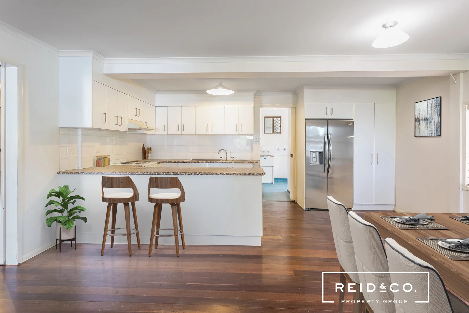 Additional image 18 of 21 Margate Parade, Margate QLD 4019