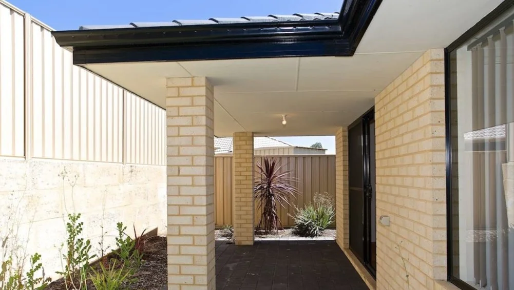 Additional image 16 of 63 Millbrook Avenue, Bertram WA 6167