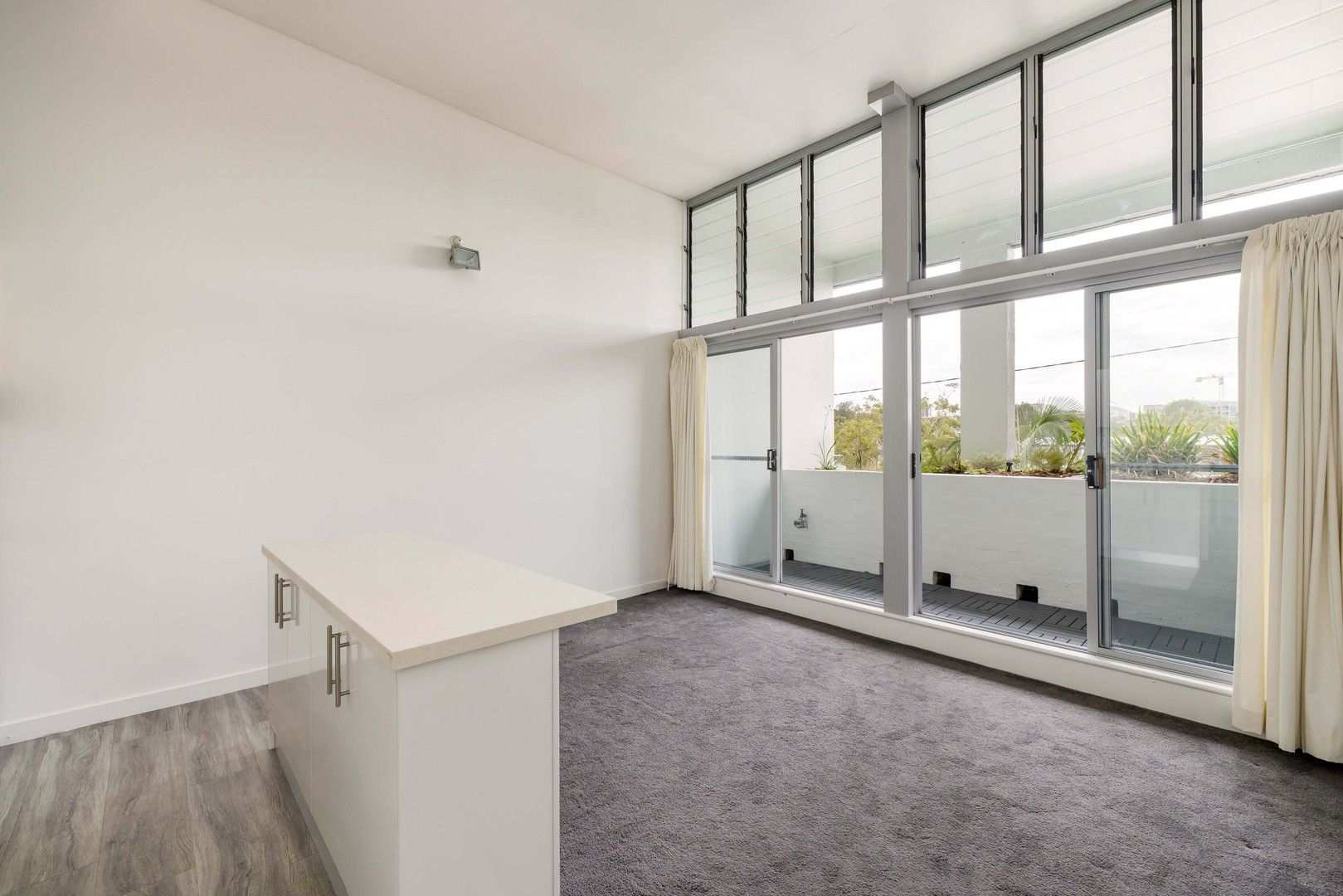 1 bedrooms Apartment / Unit / Flat in 5/101-103 Queen Street BEACONSFIELD NSW, 2015