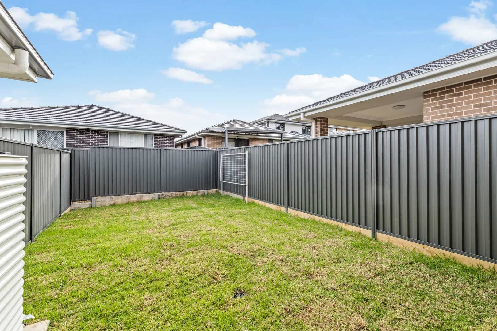 Additional image 8 of 215 Dalmatia Avenue, Edmondson Park NSW 2174