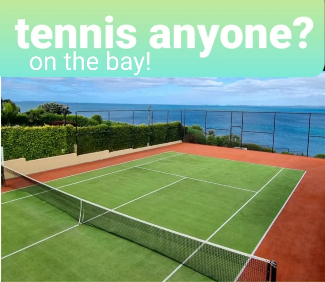 Additional image 11 of 340 Cunninghams Road, Werribee South VIC 3030