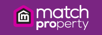 Match Property Sales & Rentals