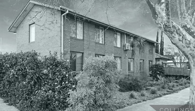 Picture of 1/45 Broomfield Avenue, ALPHINGTON VIC 3078