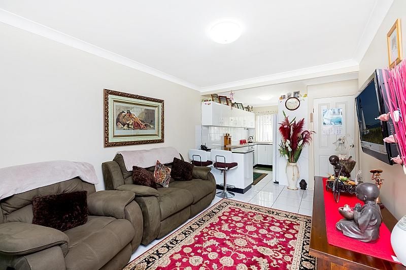 3/102 McMasters Road, WOY WOY NSW 2256, Image 0